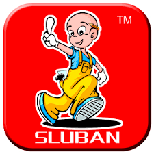 Sluban Brick Sets